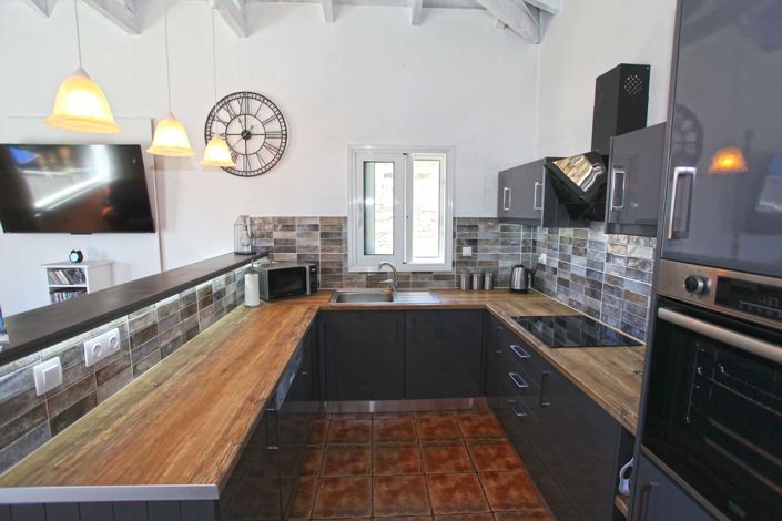 Image No.38-4 Bed Villa for sale