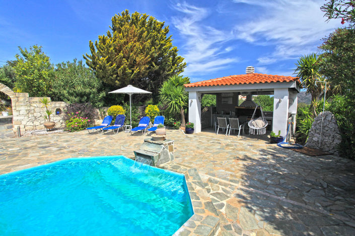 Image No.6-4 Bed Villa for sale
