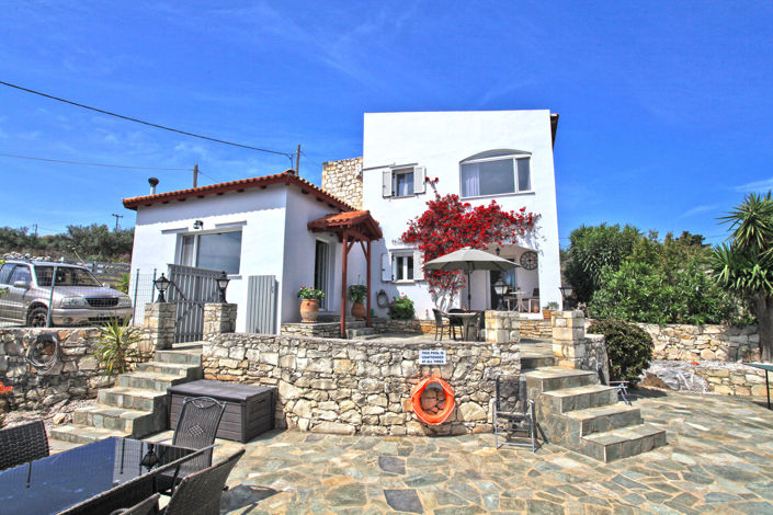 Image No.8-4 Bed Villa for sale