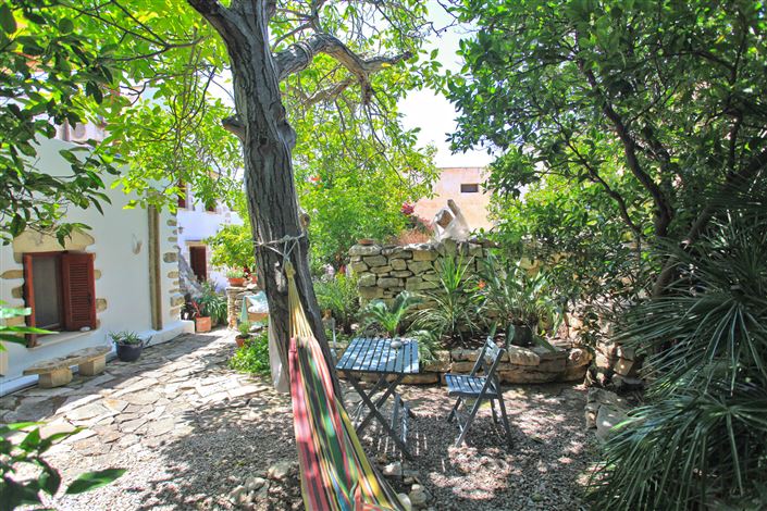 Image No.11-2 Bed Villa for sale