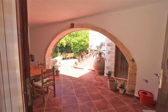 Image No.15-2 Bed Villa for sale