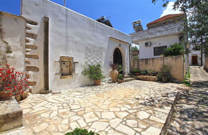 Image No.17-2 Bed Villa for sale