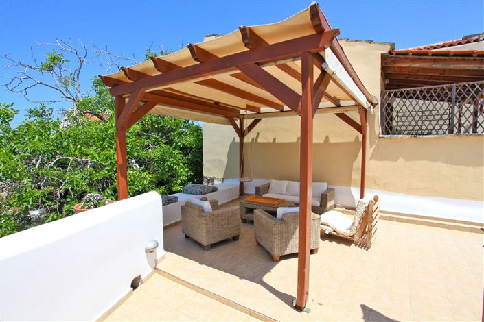 Image No.19-2 Bed Villa for sale