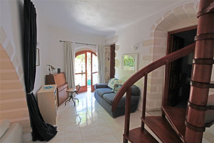 Image No.26-2 Bed Villa for sale