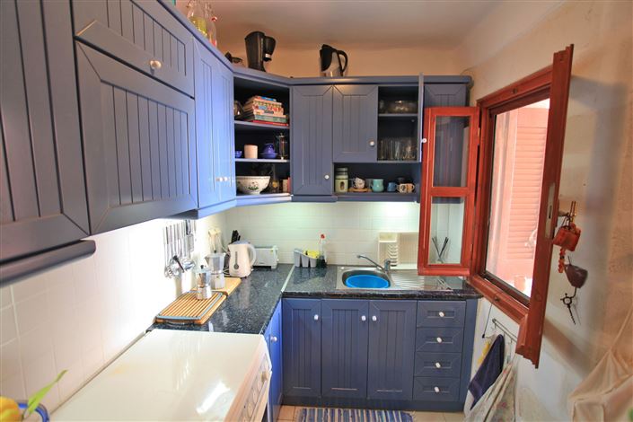 Image No.28-2 Bed Villa for sale