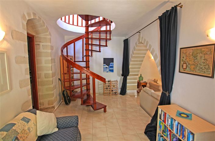 Image No.29-2 Bed Villa for sale