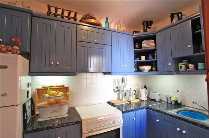 Image No.30-2 Bed Villa for sale