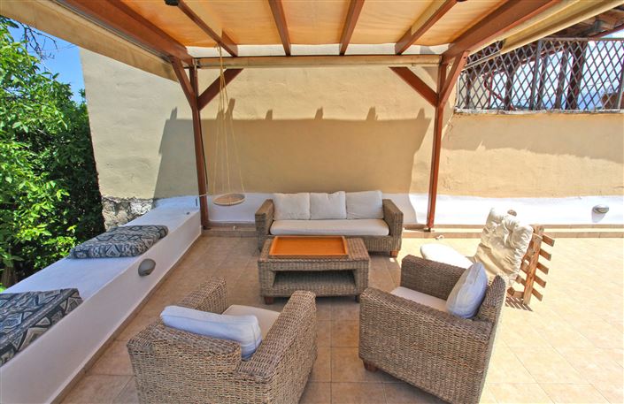 Image No.4-2 Bed Villa for sale