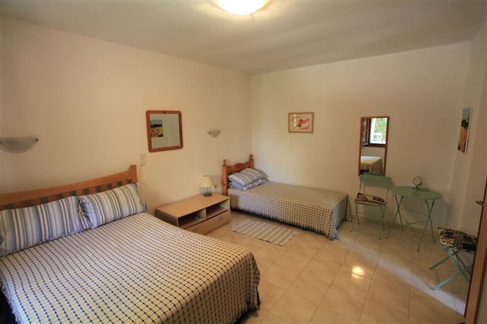 Image No.32-2 Bed Villa for sale