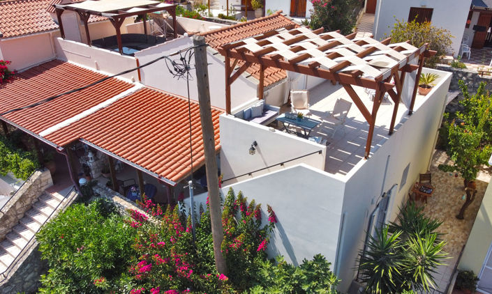 Image No.11-2 Bed Villa for sale