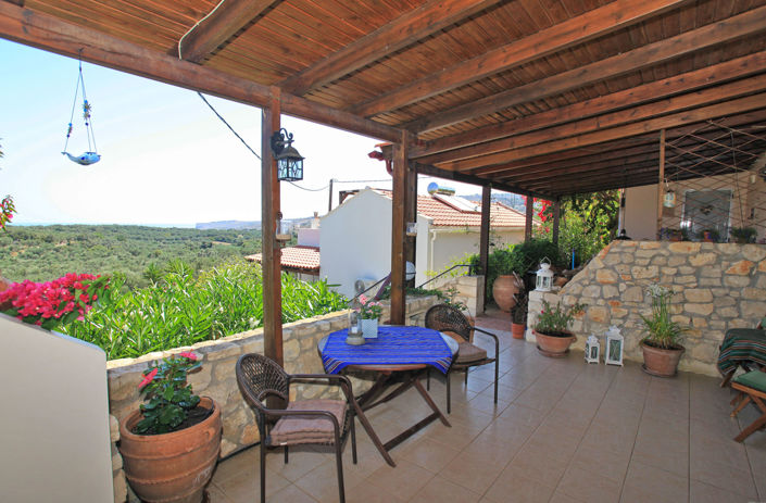 Image No.12-2 Bed Villa for sale