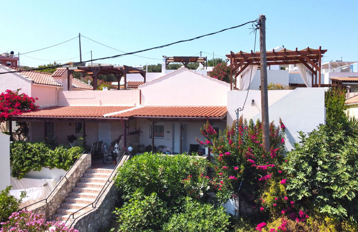 Image No.13-2 Bed Villa for sale