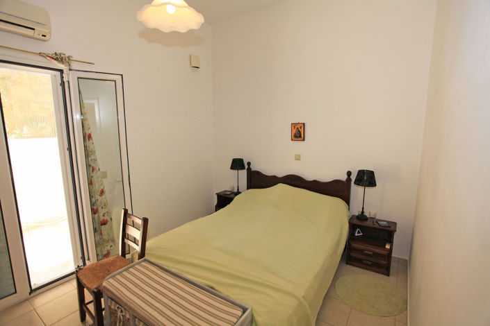 Image No.15-2 Bed Villa for sale