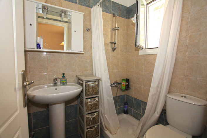 Image No.16-2 Bed Villa for sale