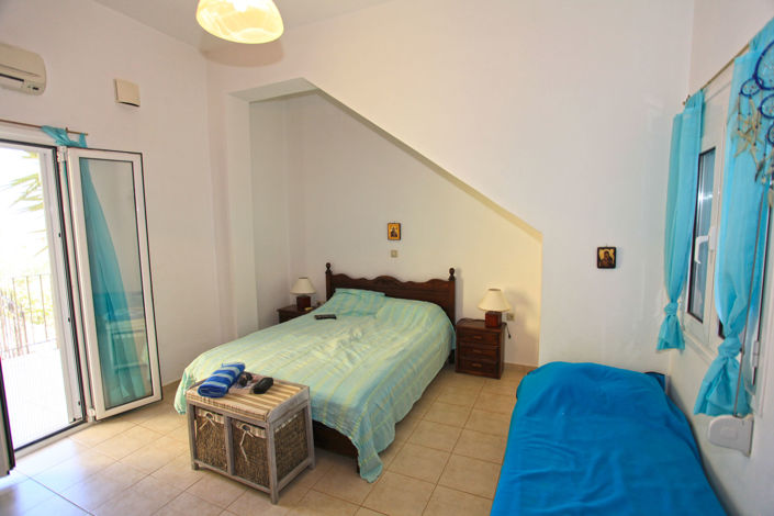 Image No.19-2 Bed Villa for sale