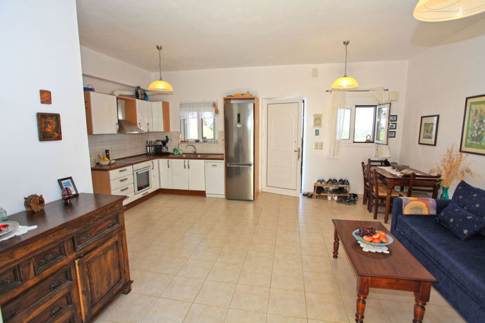 Image No.24-2 Bed Villa for sale