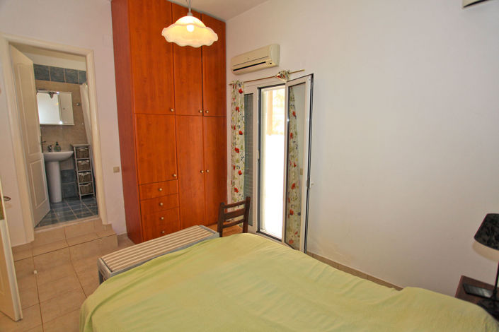 Image No.28-2 Bed Villa for sale