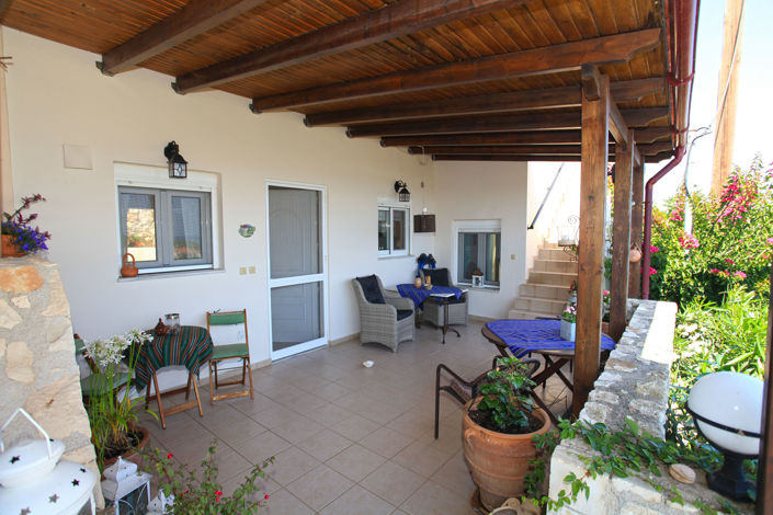 Image No.29-2 Bed Villa for sale