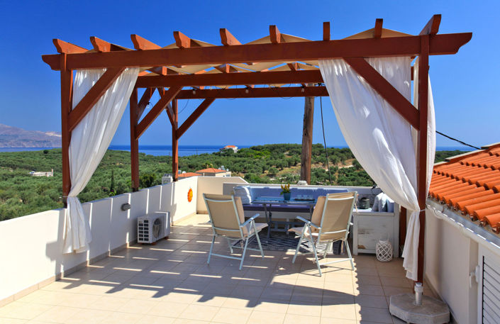 Image No.7-2 Bed Villa for sale