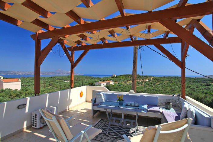 Image No.9-2 Bed Villa for sale