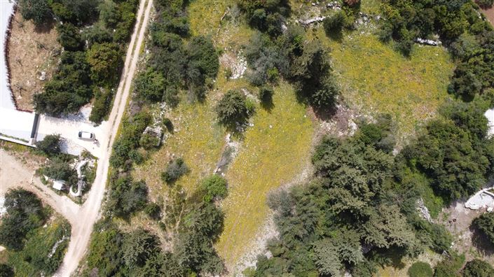 Image No.3-Plot for sale