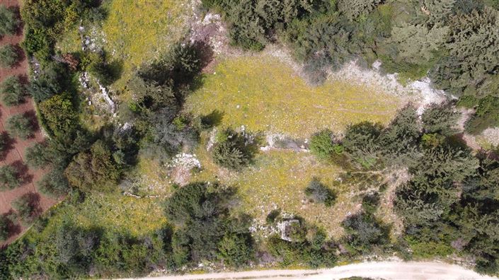 Image No.4-Plot for sale