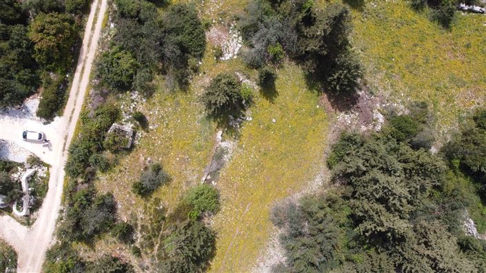 Image No.5-Plot for sale