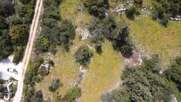 Image No.6-Plot for sale