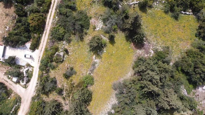 Image No.7-Plot for sale