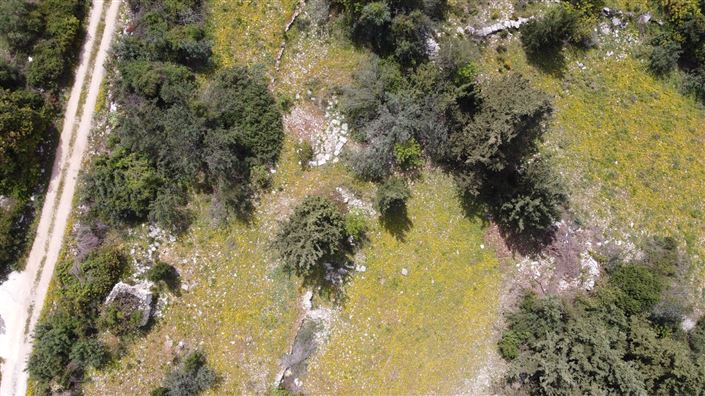 Image No.8-Plot for sale