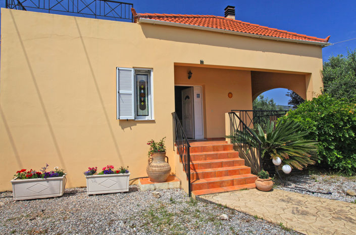 Image No.11-2 Bed Villa for sale