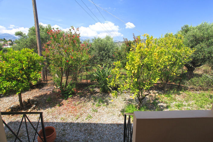 Image No.3-2 Bed Villa for sale