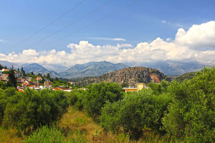 Image No.24-2 Bed Villa for sale