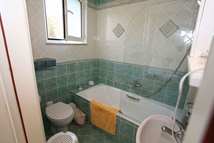 Image No.25-2 Bed Villa for sale