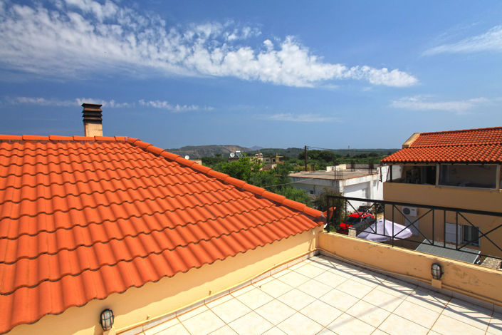 Image No.28-2 Bed Villa for sale