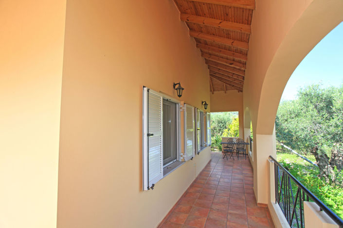 Image No.29-2 Bed Villa for sale