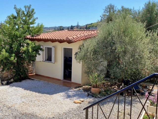 Image No.32-2 Bed Villa for sale