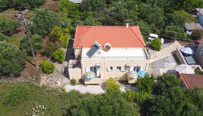 Image No.6-2 Bed Villa for sale