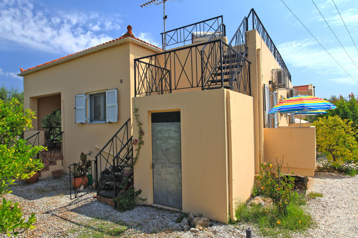 Image No.7-2 Bed Villa for sale