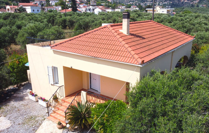 Image No.9-2 Bed Villa for sale