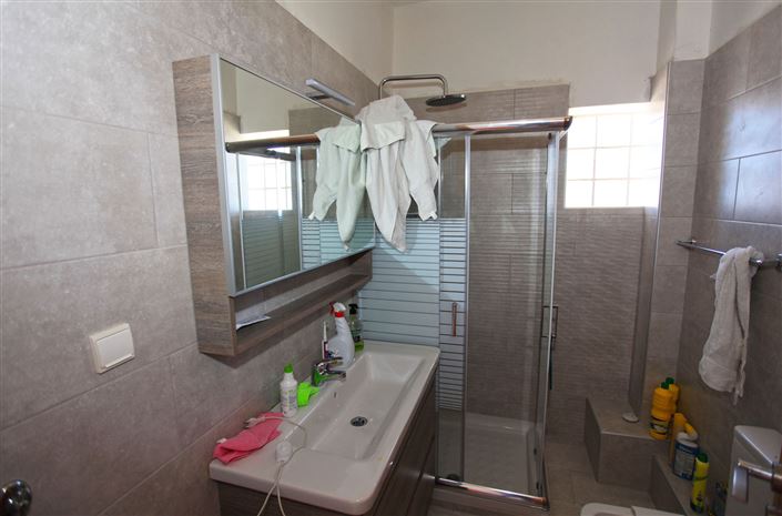 Image No.3-2 Bed Villa for sale