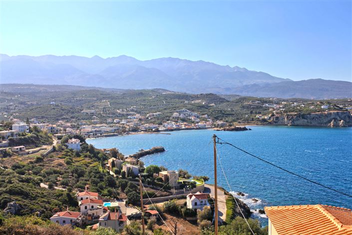 Image No.18-2 Bed Villa for sale