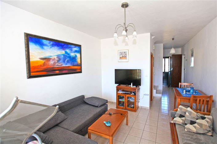 Image No.22-2 Bed Villa for sale