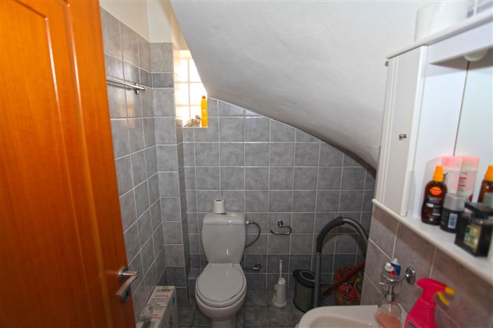 Image No.24-2 Bed Villa for sale