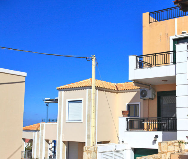 Image No.28-2 Bed Villa for sale