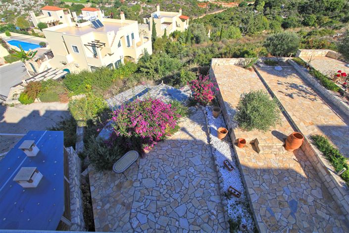 Image No.4-2 Bed Villa for sale