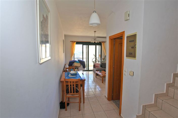 Image No.7-2 Bed Villa for sale