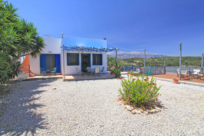 Image No.11-3 Bed Villa for sale