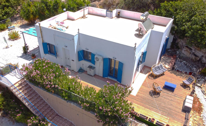 Image No.12-3 Bed Villa for sale