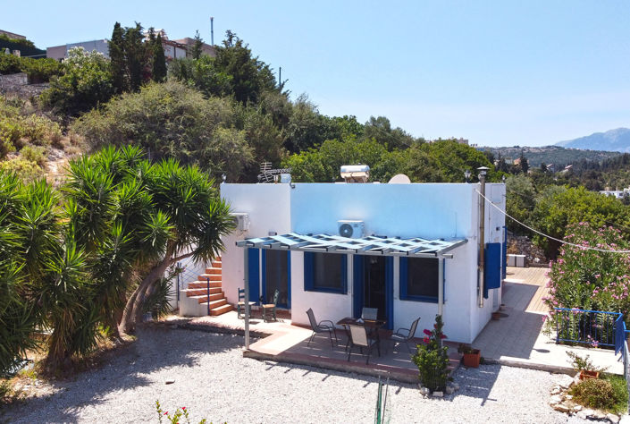 Image No.13-3 Bed Villa for sale